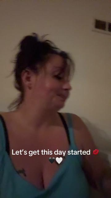@IttyBitty❤️💋