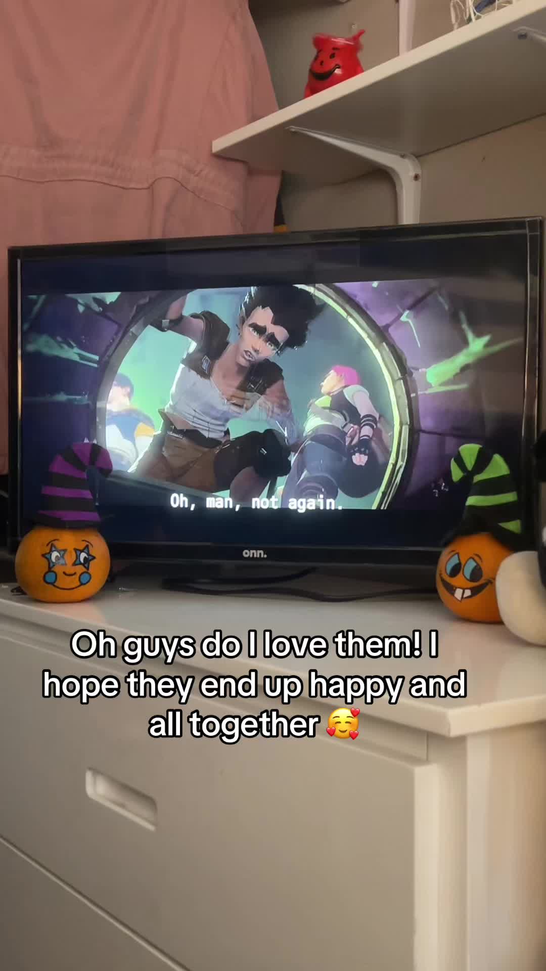 @skullia