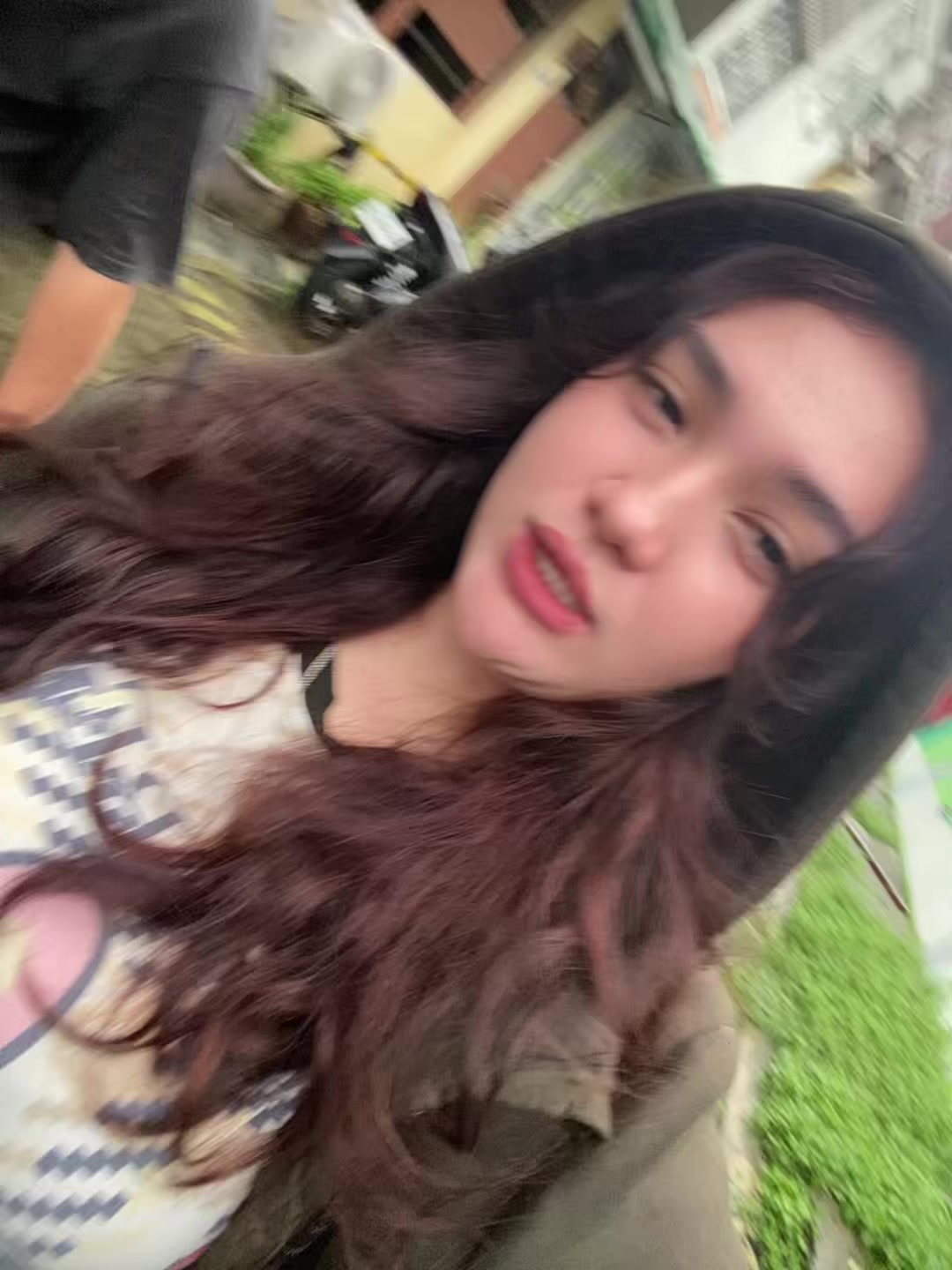 @Dabyana🐽