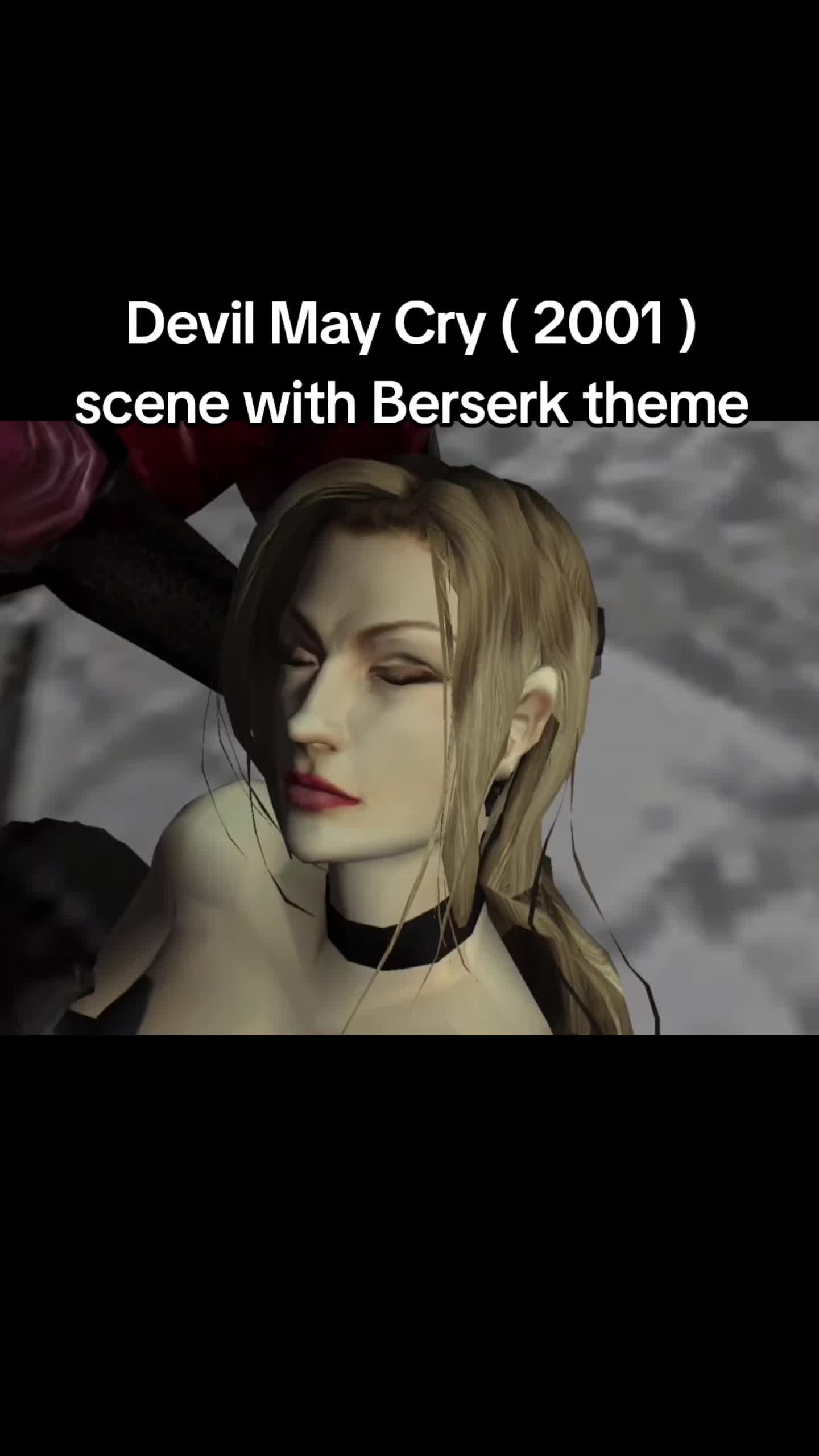 @Alucard89