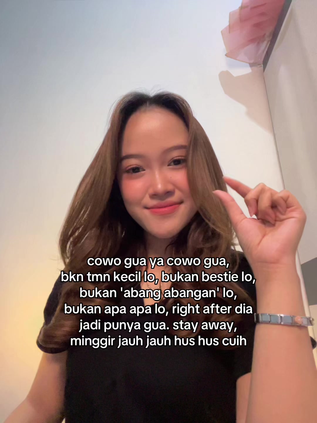 @pinkyy