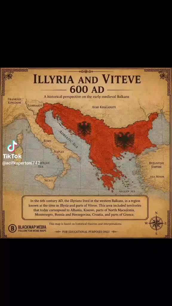 @Arbnore🇦🇱kunder tradhtarve!