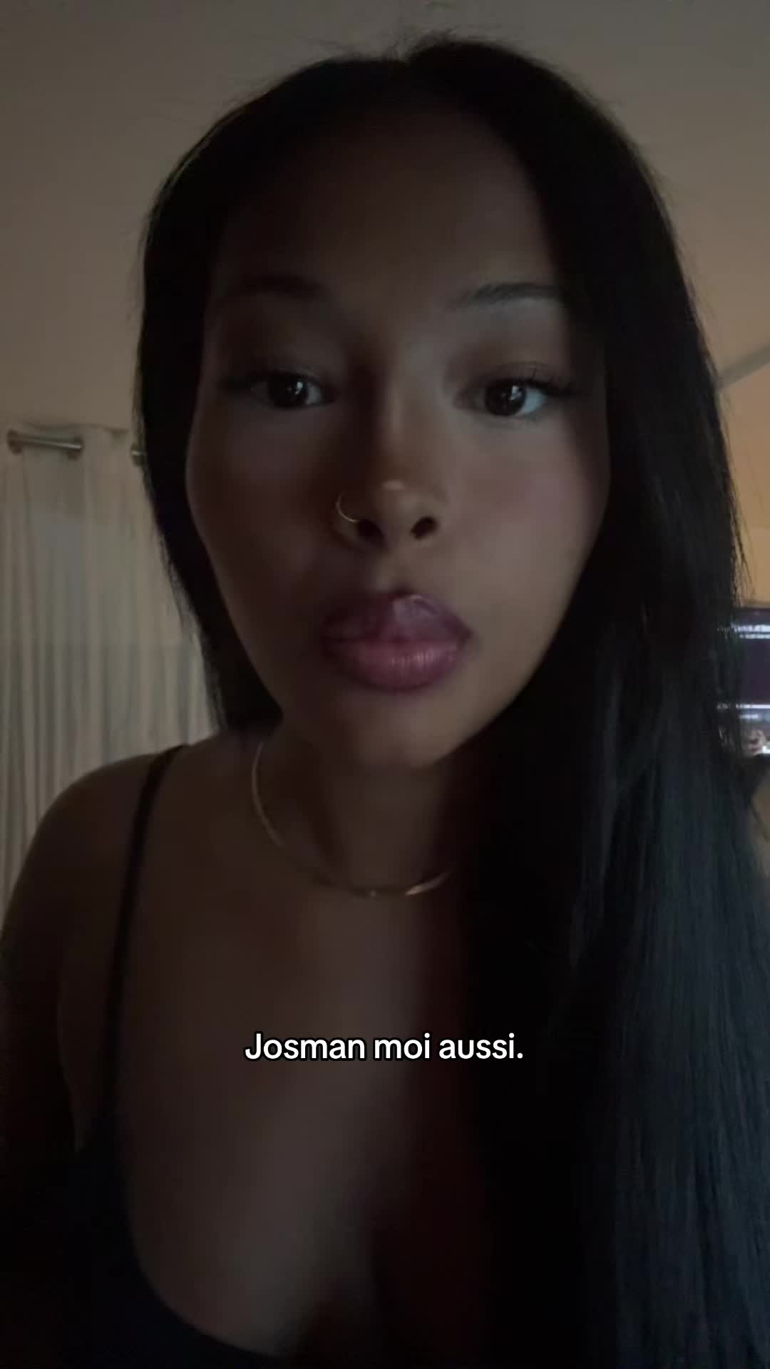 @Chanel_mfr_