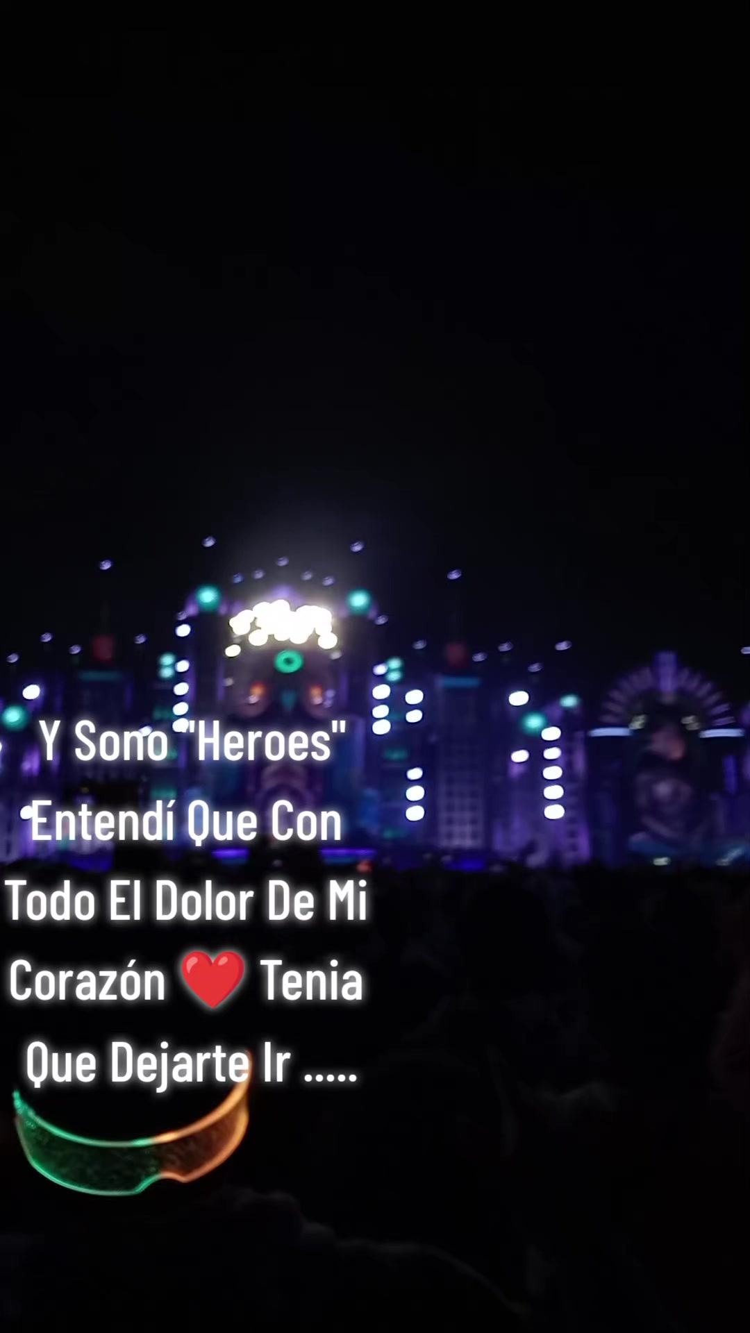@DELFIS