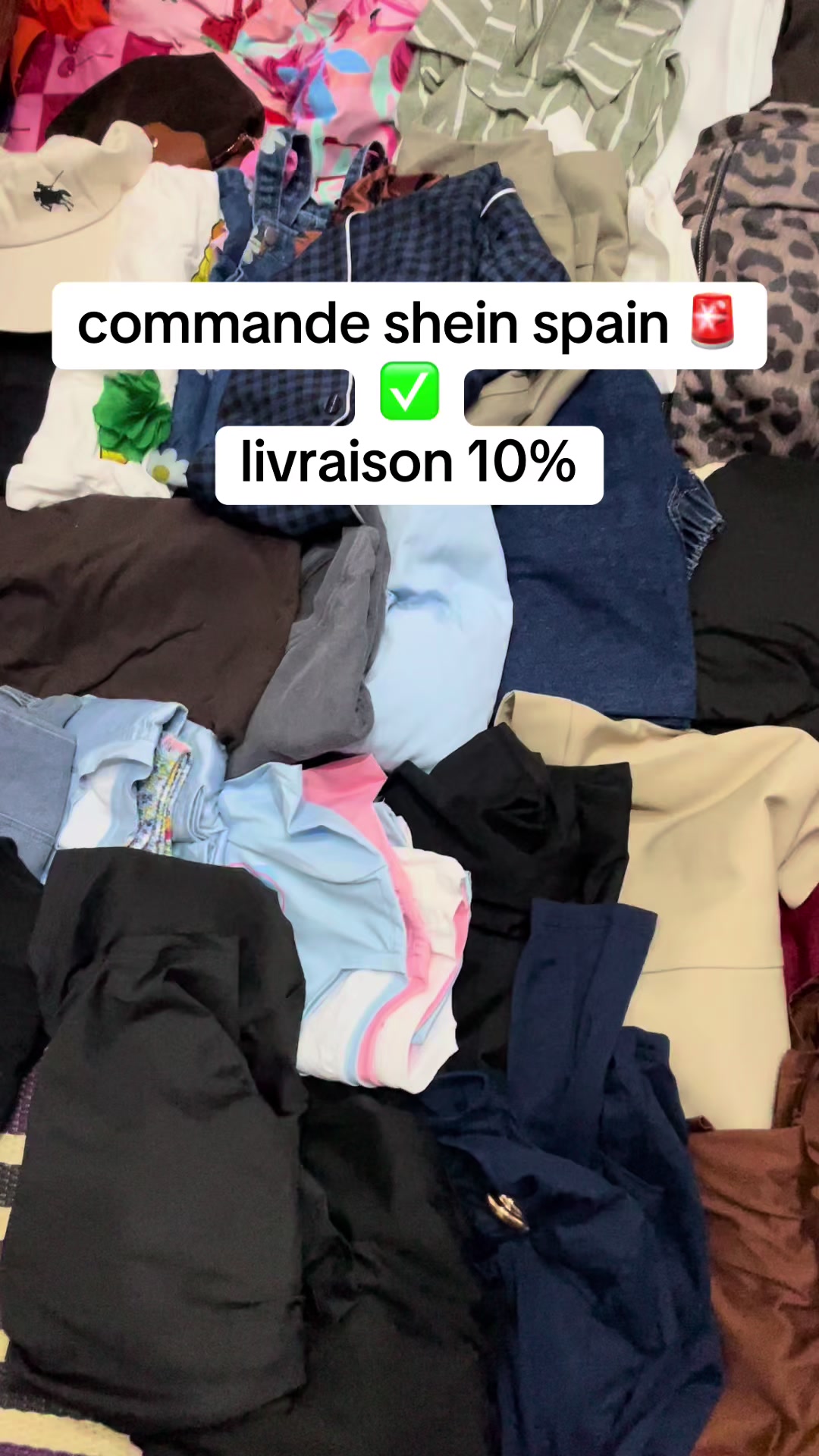 @ladies_shopsheein
