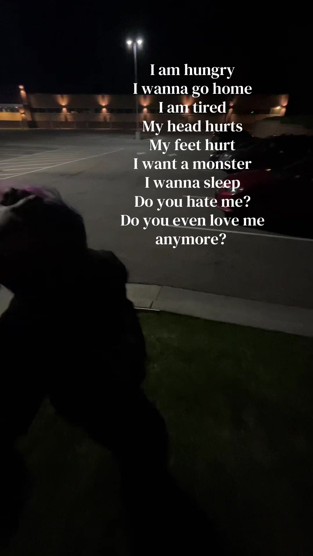 @Angela 💙