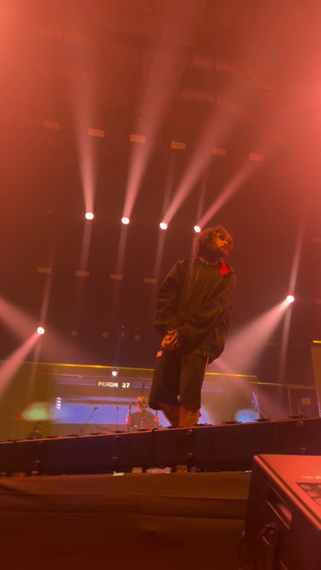 @𝕷𝖊𝖓𝖆/𝖘𝖟𝖞𝖘𝖟𝖆:𝟑