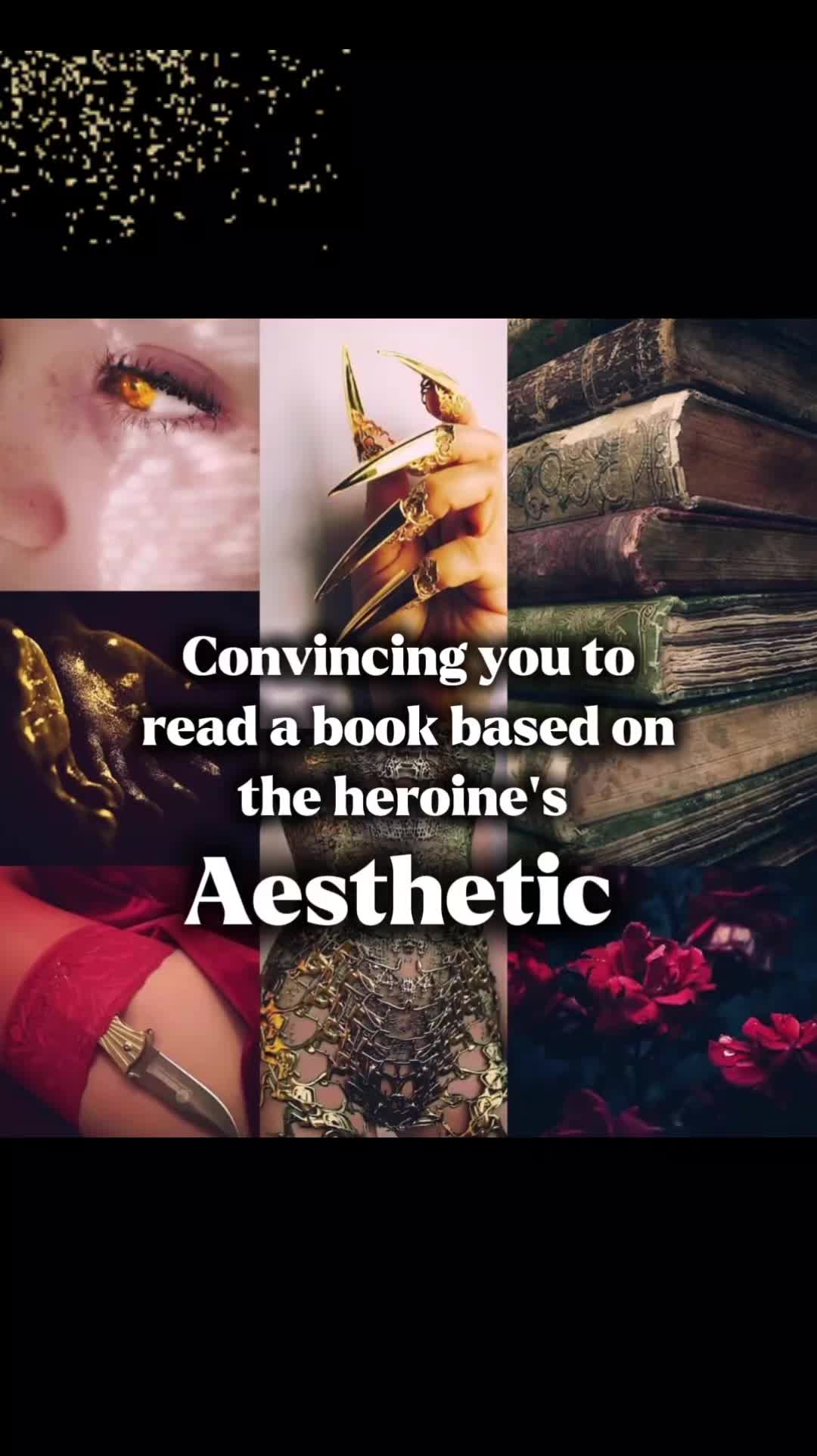 @ZaraStark
