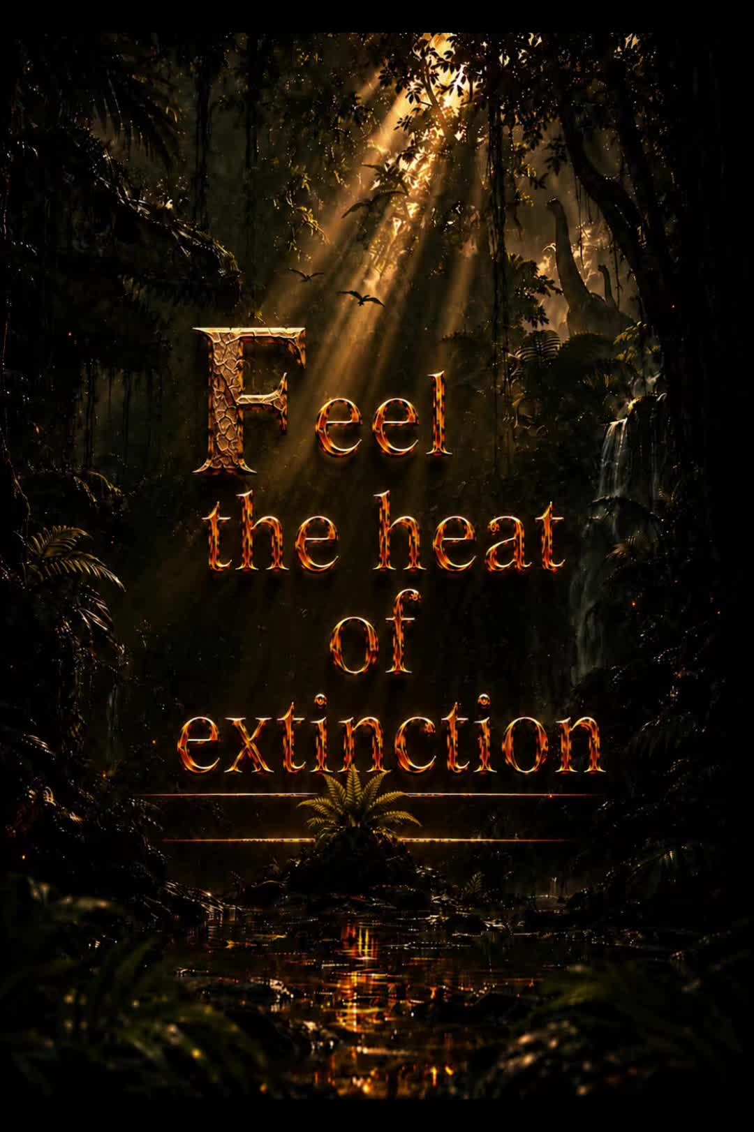 @NOCTREX