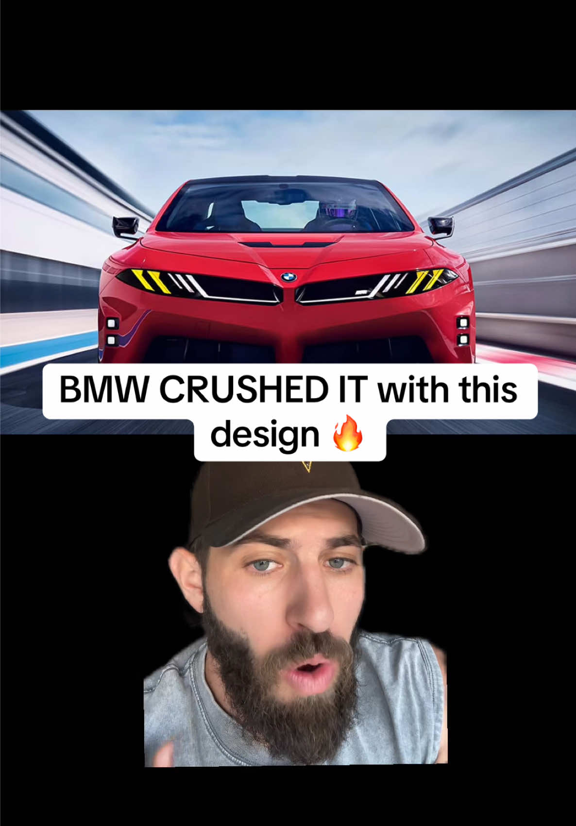 @Jayden Bloom
