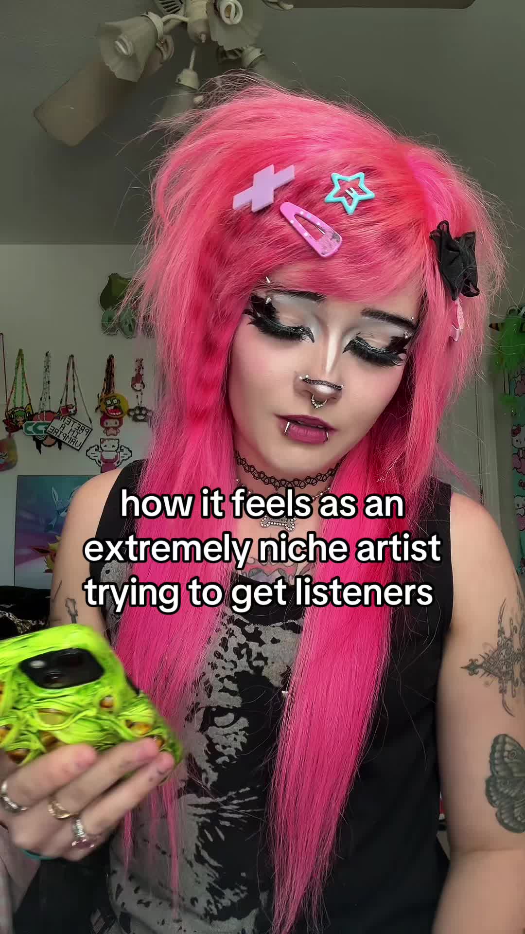 @xandrawrrr