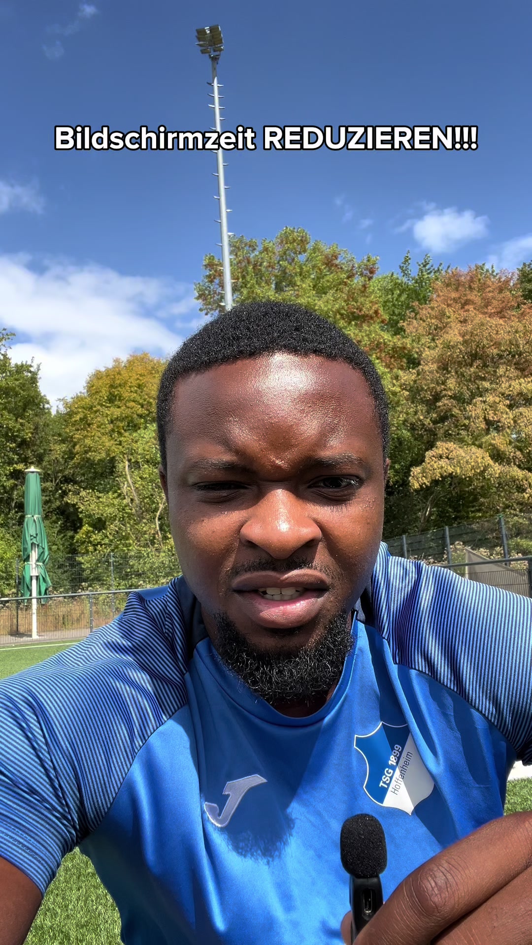 @focusonlyonsport