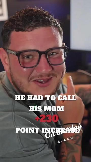 @creditdanny