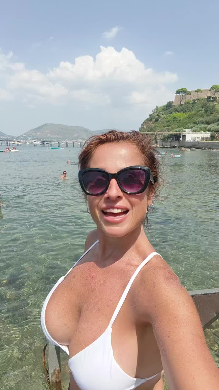 @Silvana Buonocore