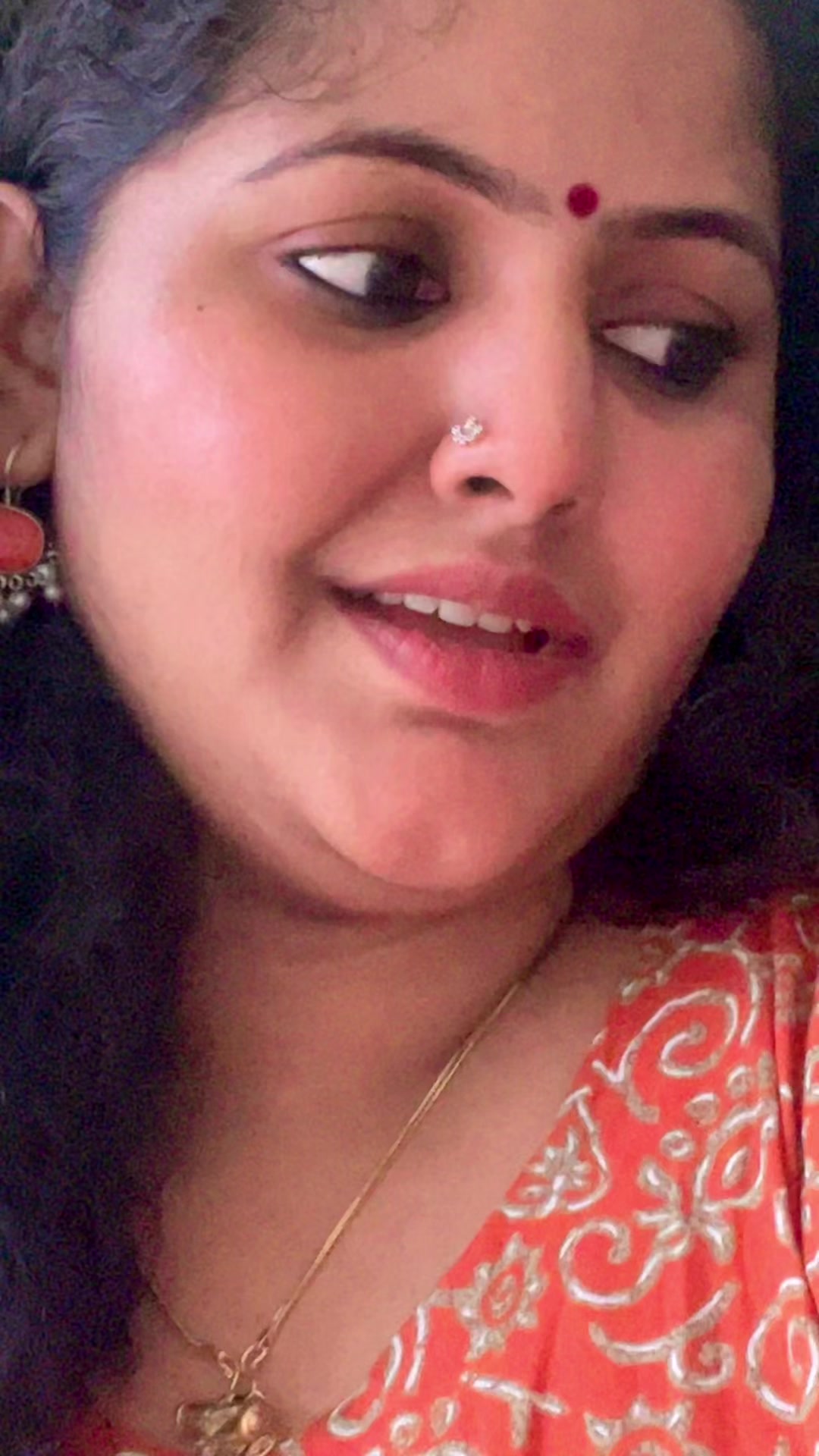 @Sreelakshmi_Unni