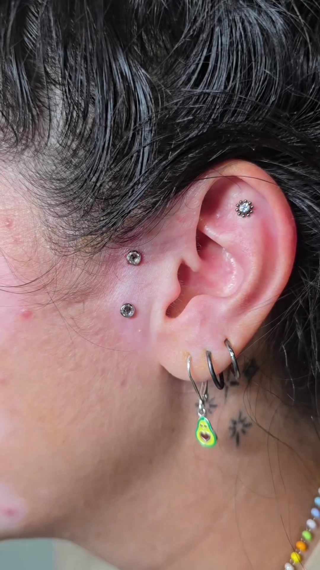 @Minerva Piercing Lyon
