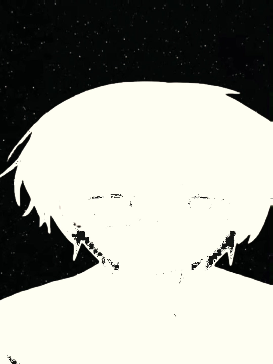 @hibiki is so kute