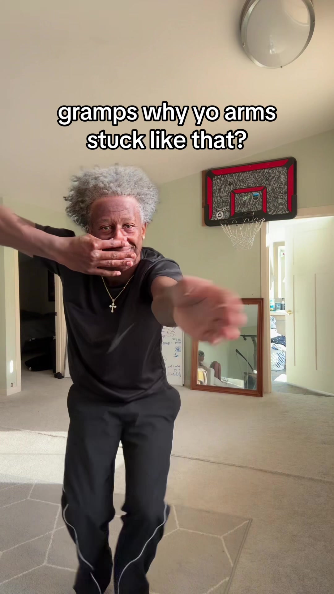 @noah
