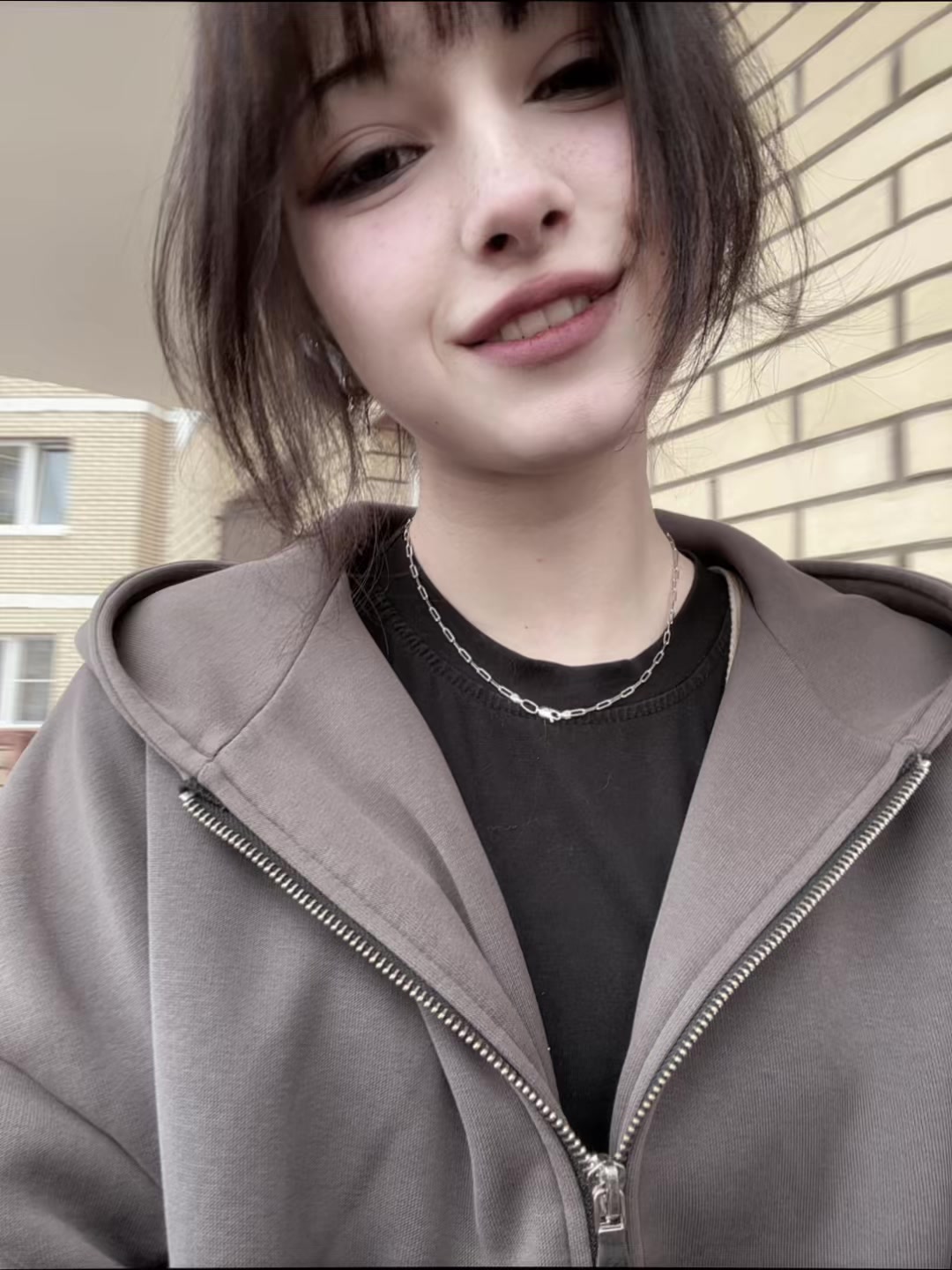 @doza_vv
