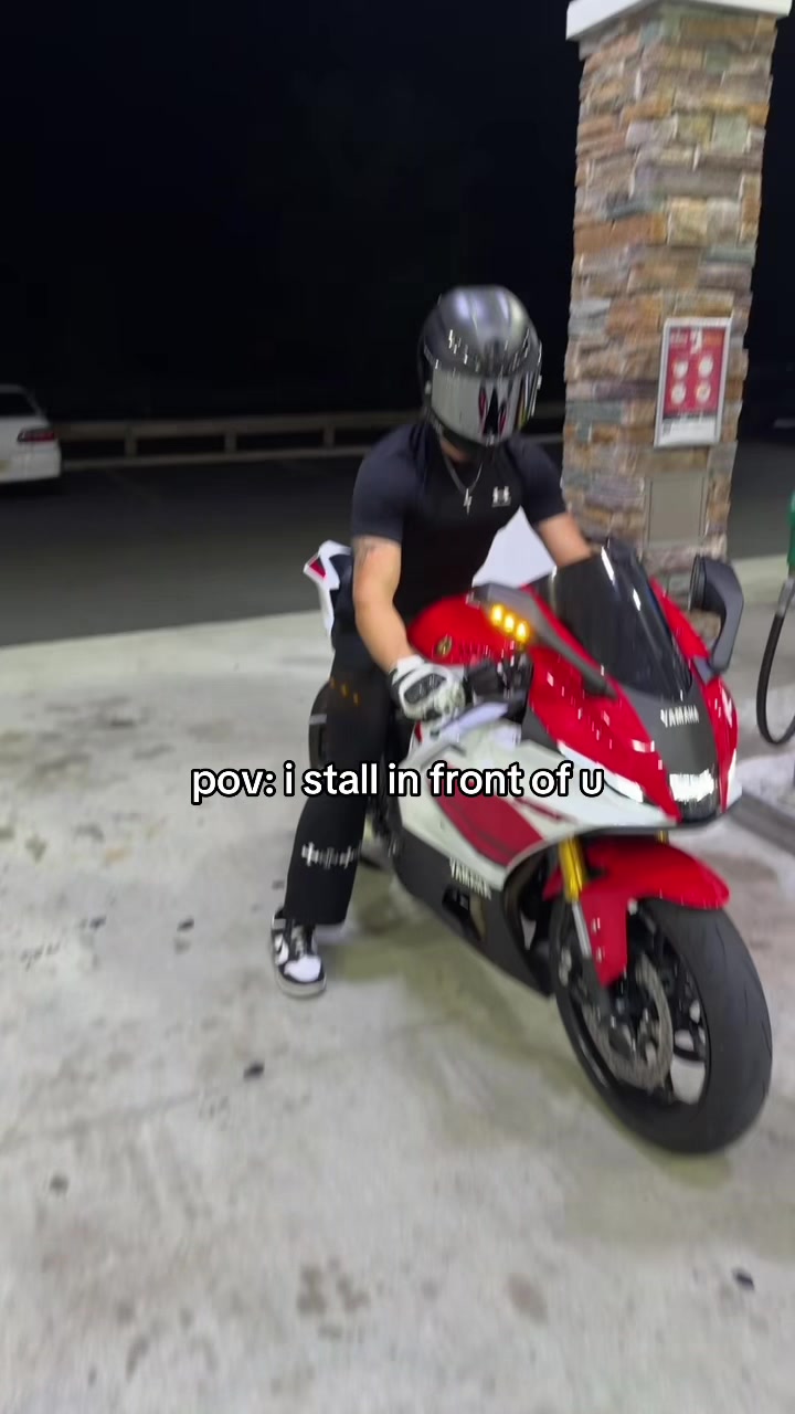 @itstrakk