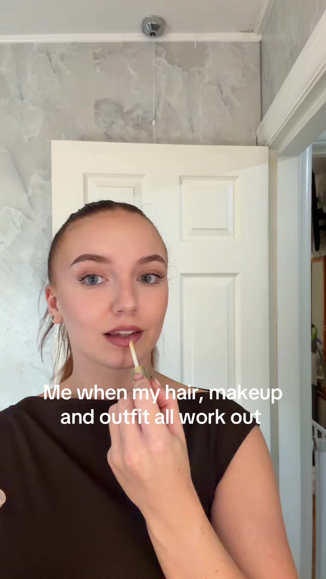 @Mace 🌷