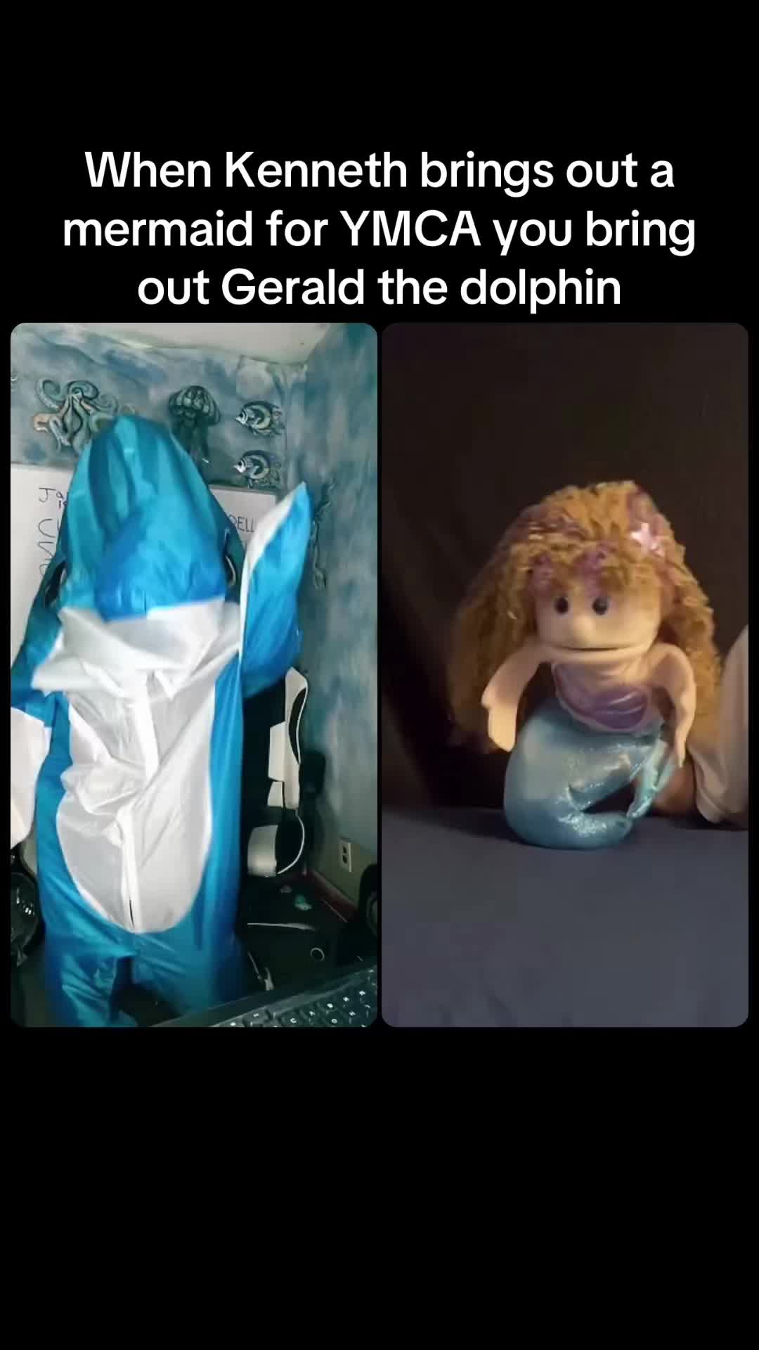 @OceanCowboy🌊🐲