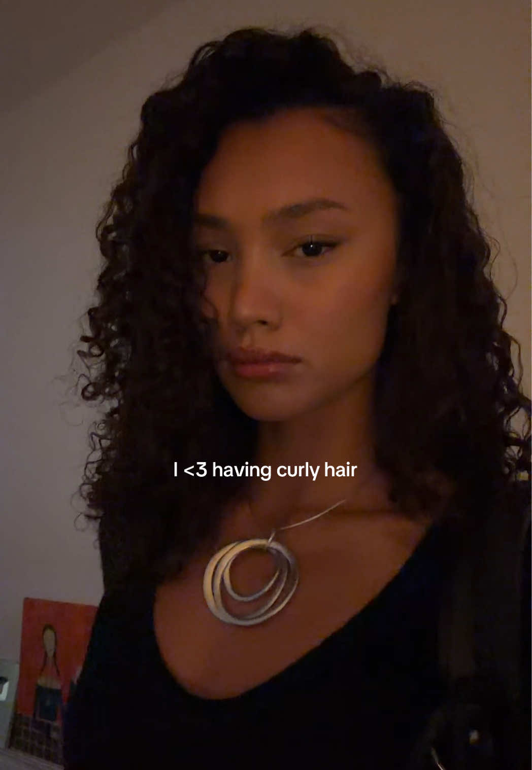 @nikitanightingale