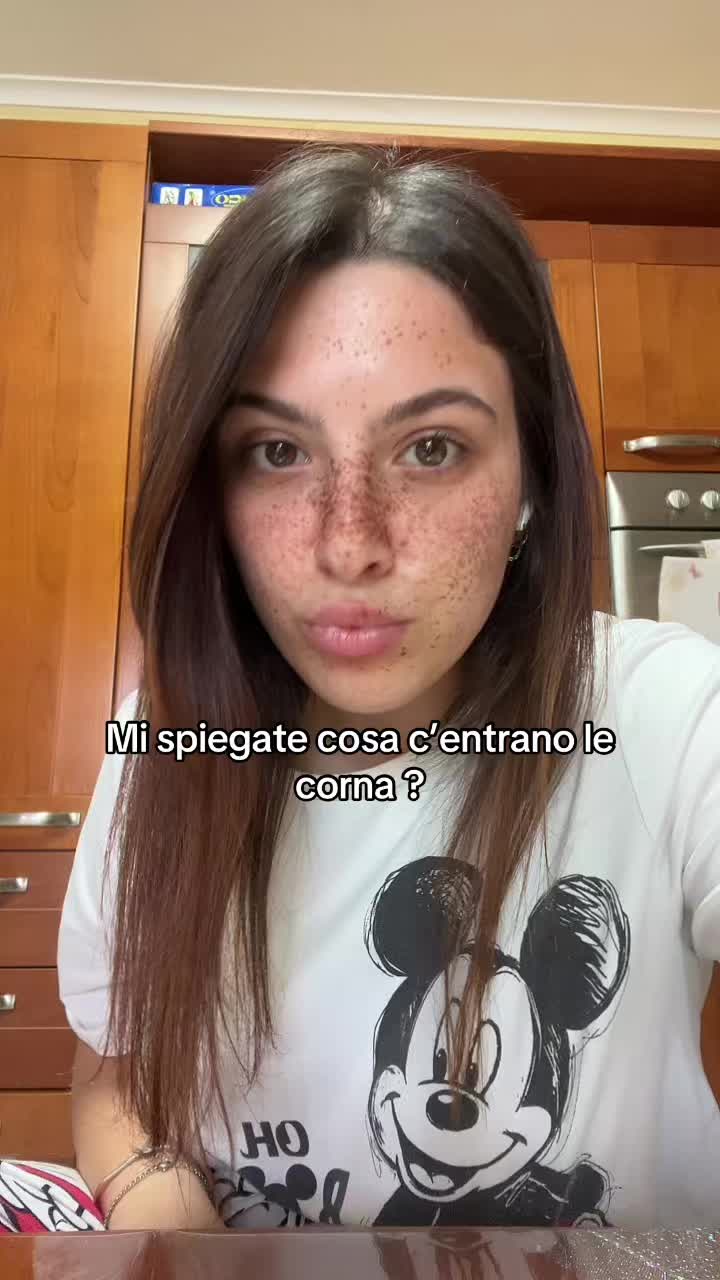 @Emanuela D&rsquo;Alise 💛