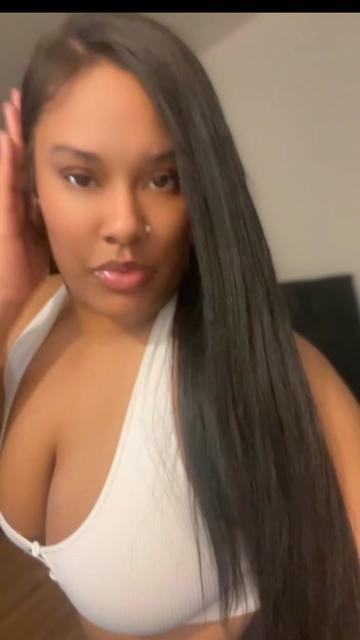@Keylah