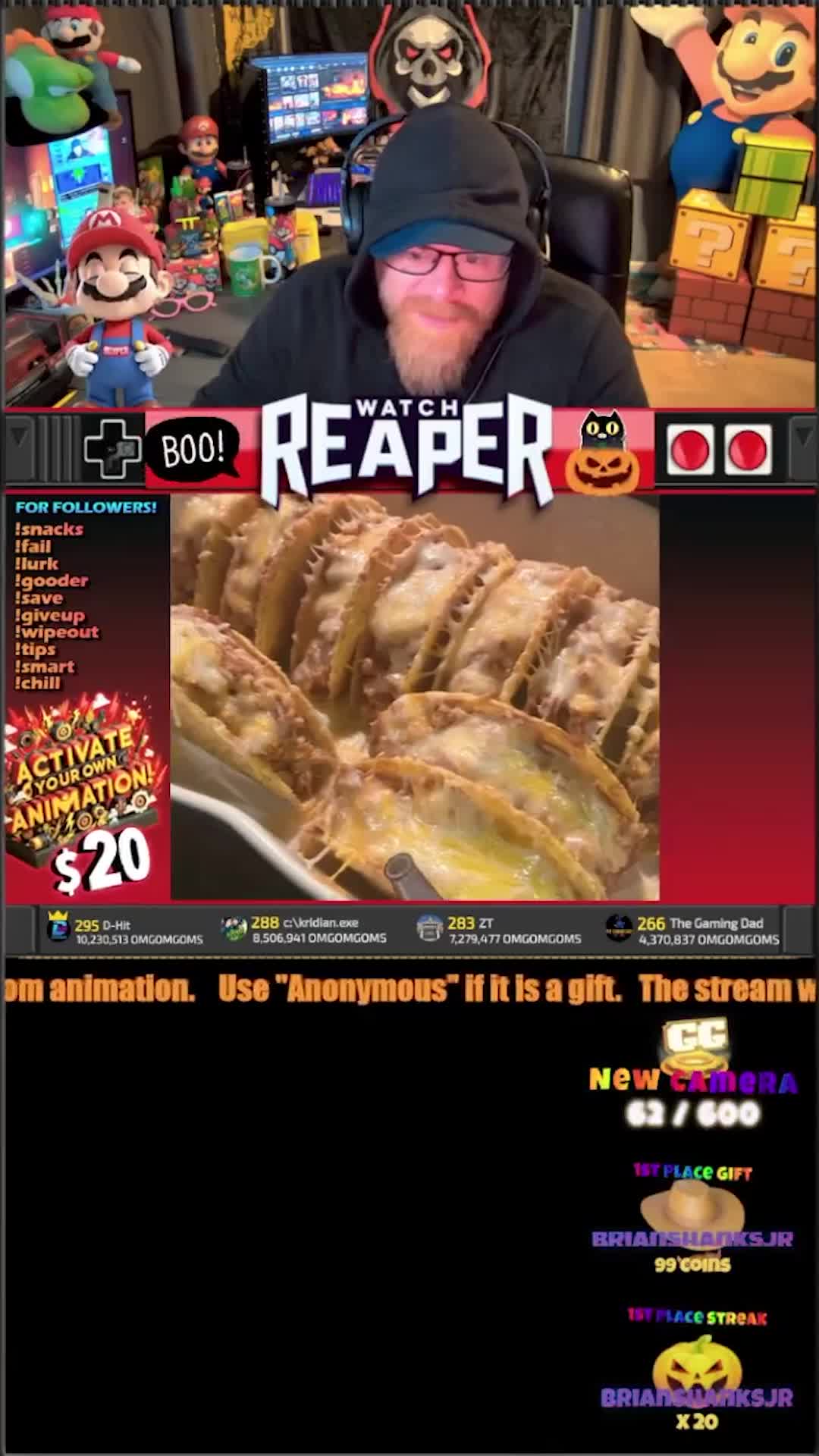 @WatchReaper