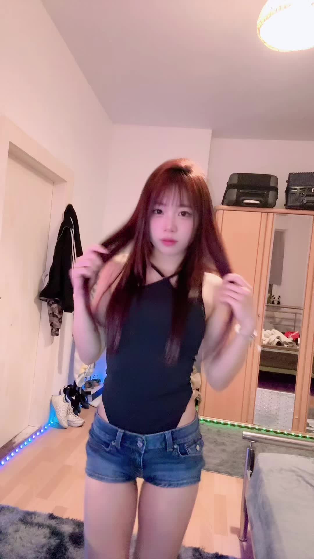 @Mi&oslash;🇹🇭🫶