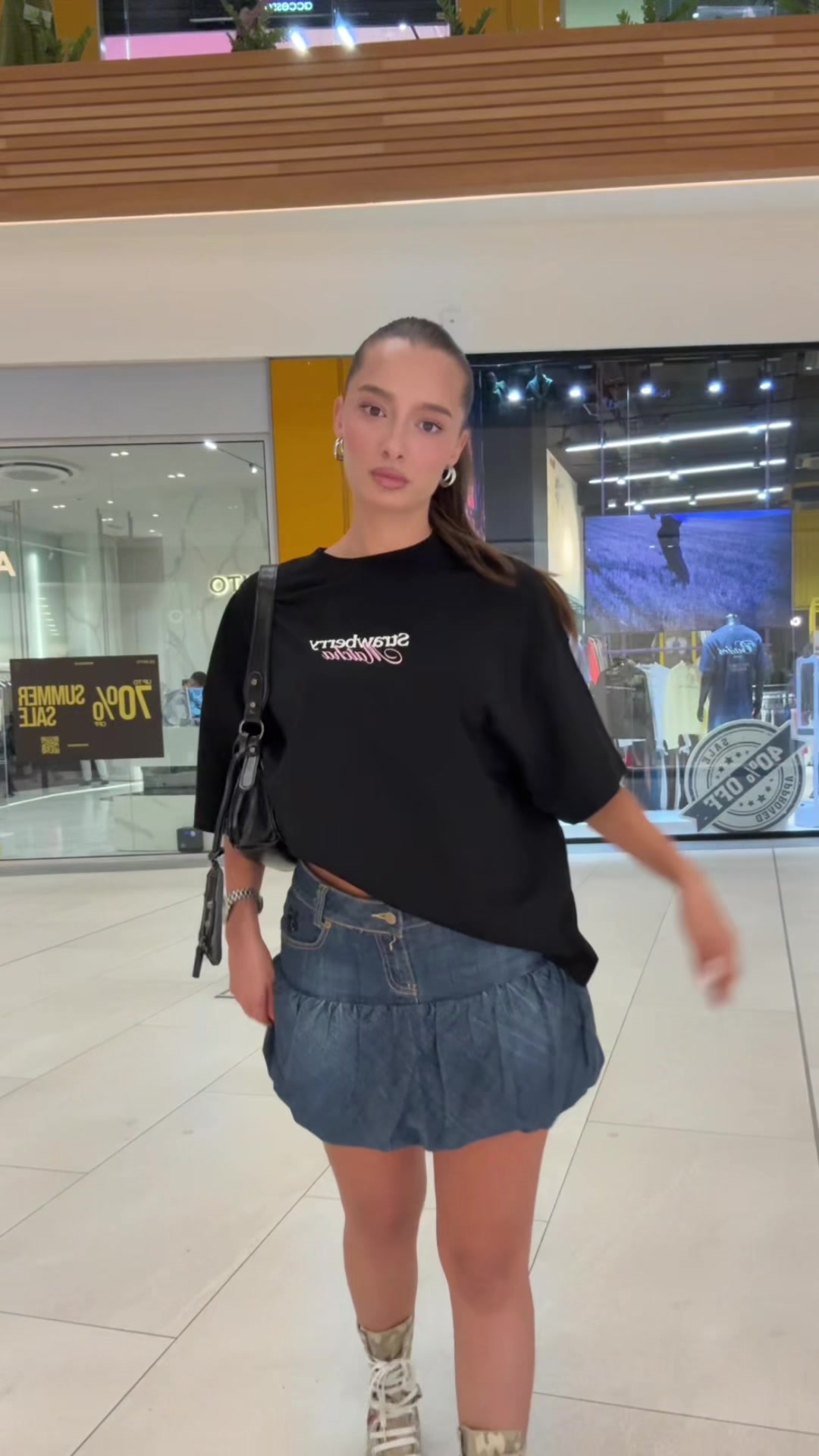 @️Rreze🦩