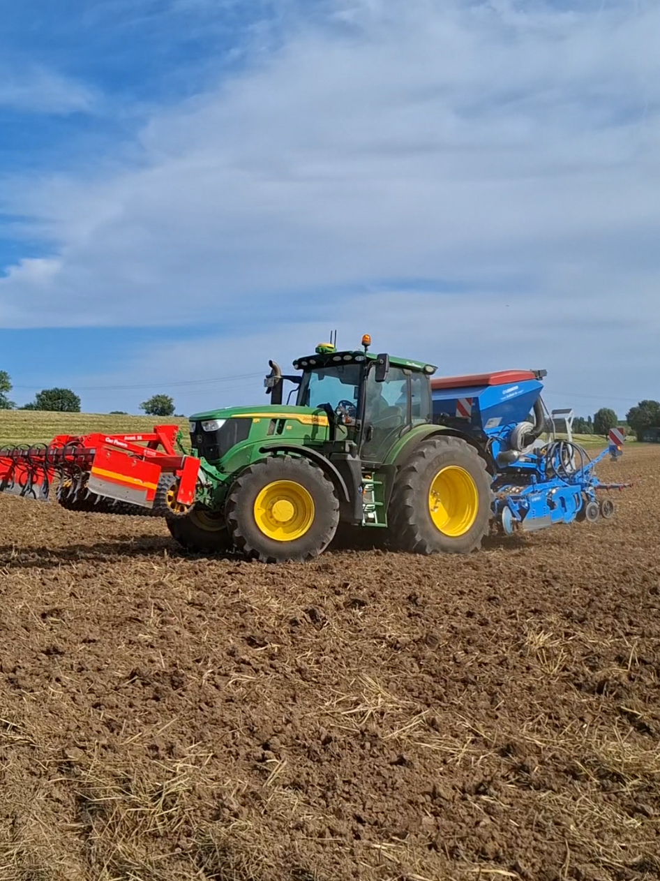 @🚜der.Landmaschienen.spotter🚜