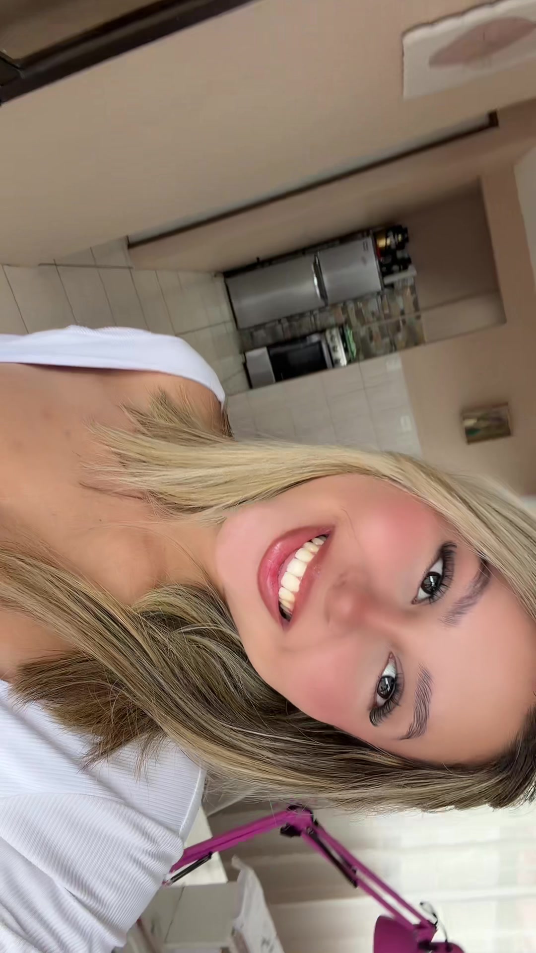 @sofiarodriguez_2