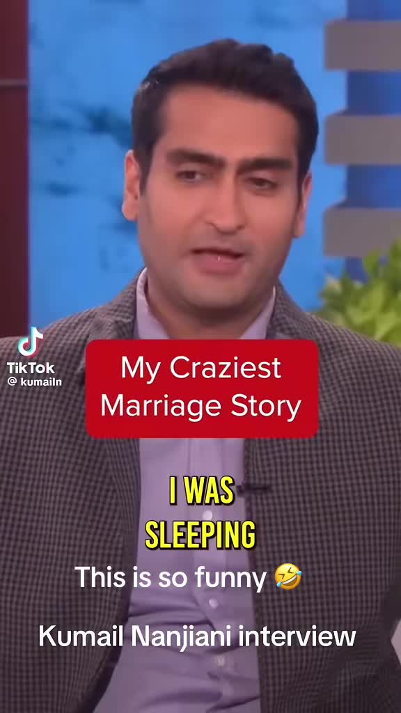 @Frank Khalid OBE