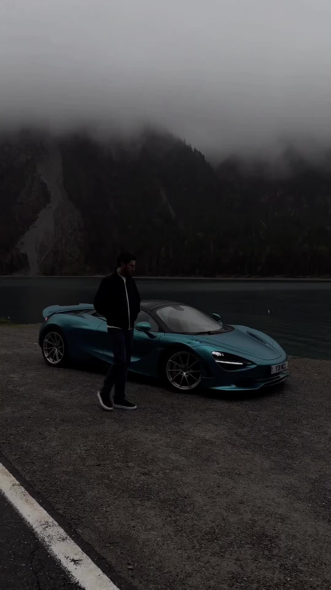 @Luxe Aestique