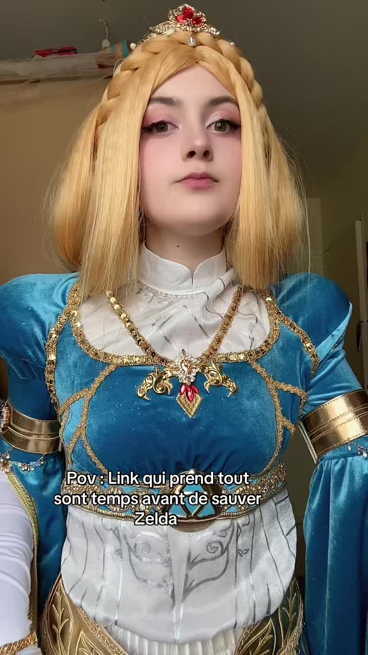 @aroux._.cos