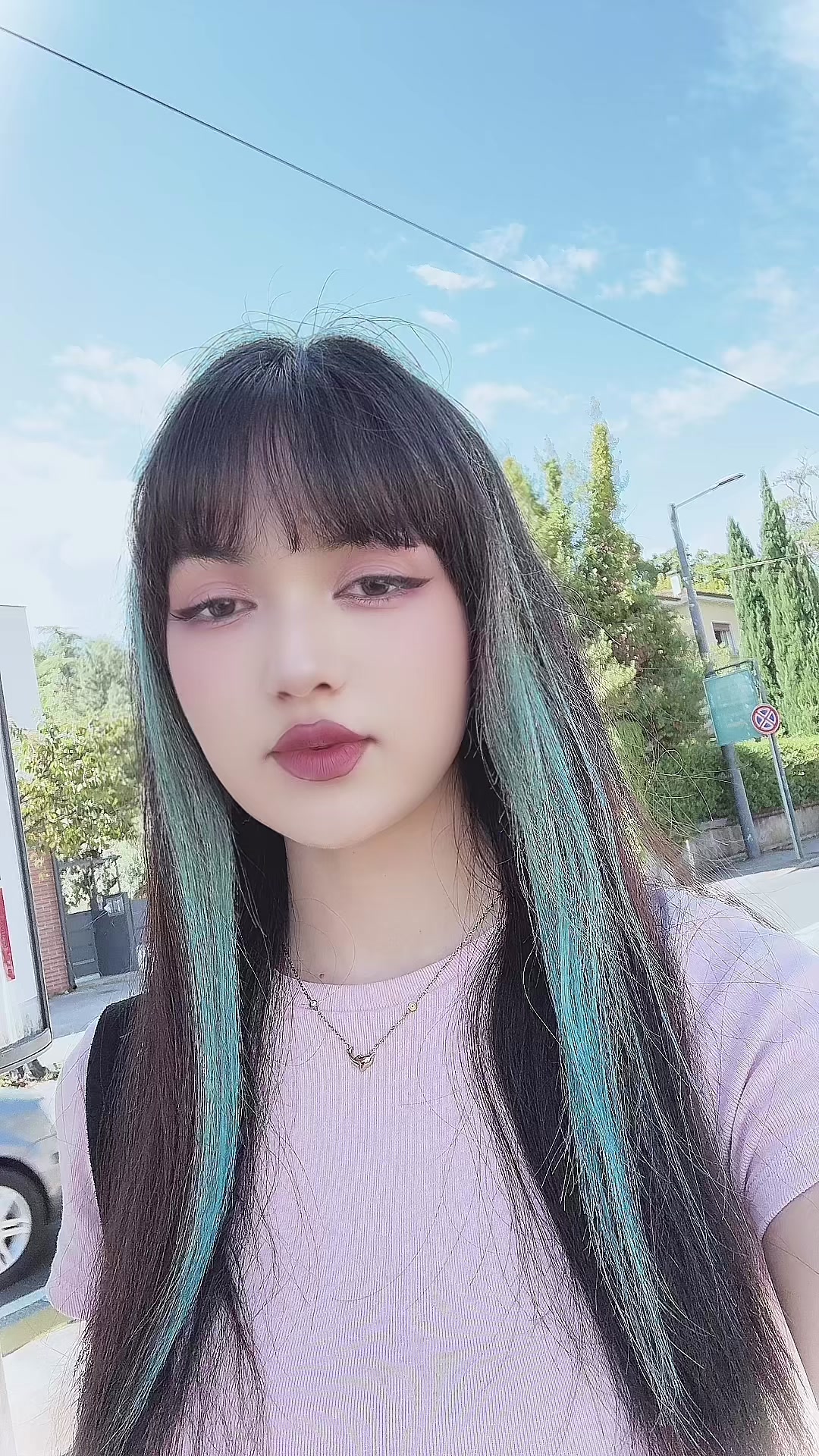 @𓆩⋆𝑴𝒂𝒉𝒊⋆𓆪