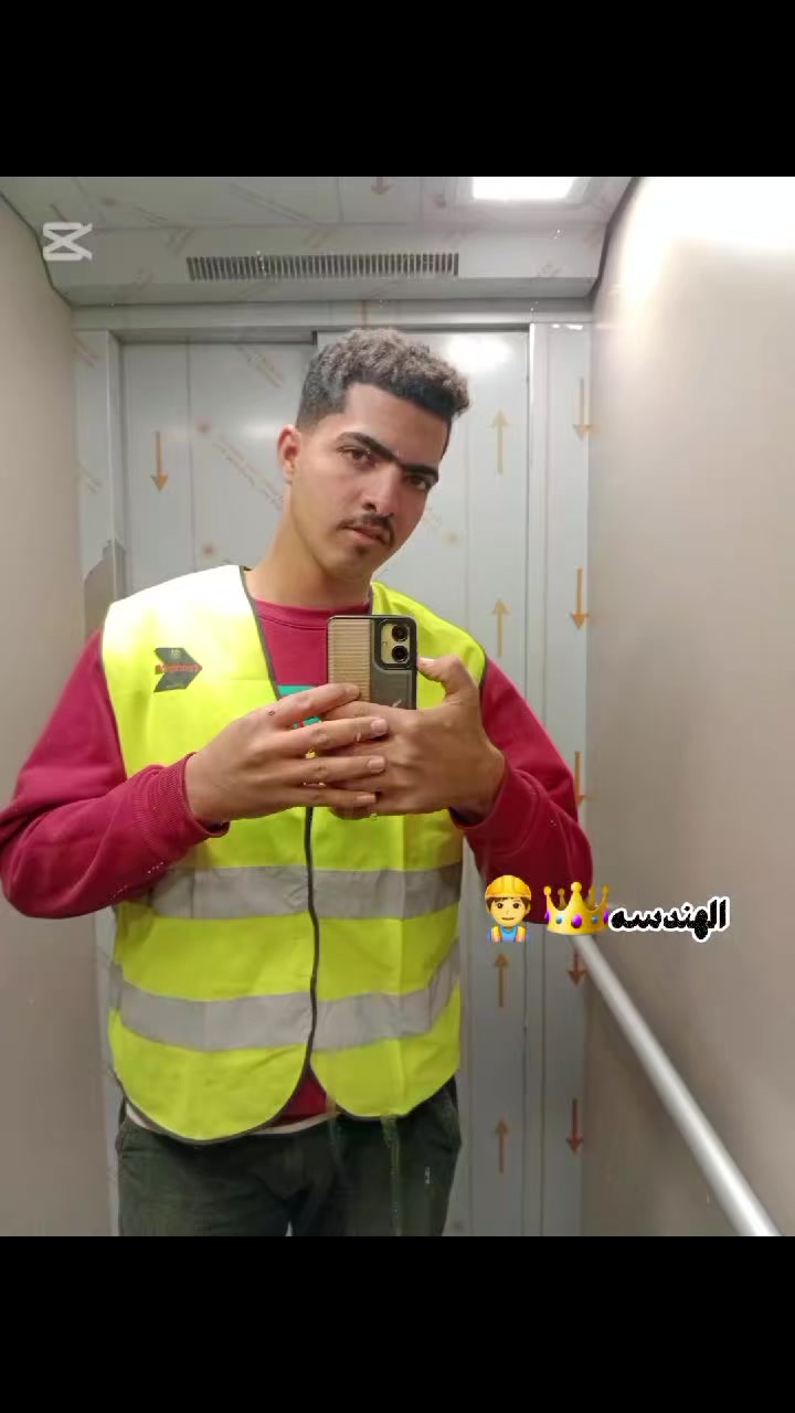 @الحويطي🦅
