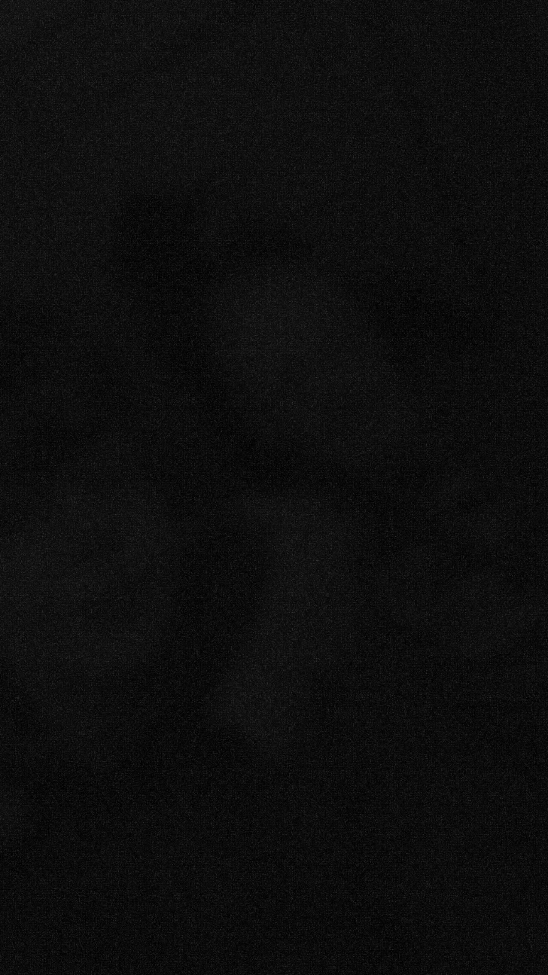 @๐๐25/03/25๐๐