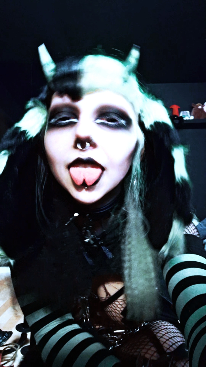 @Armageddony