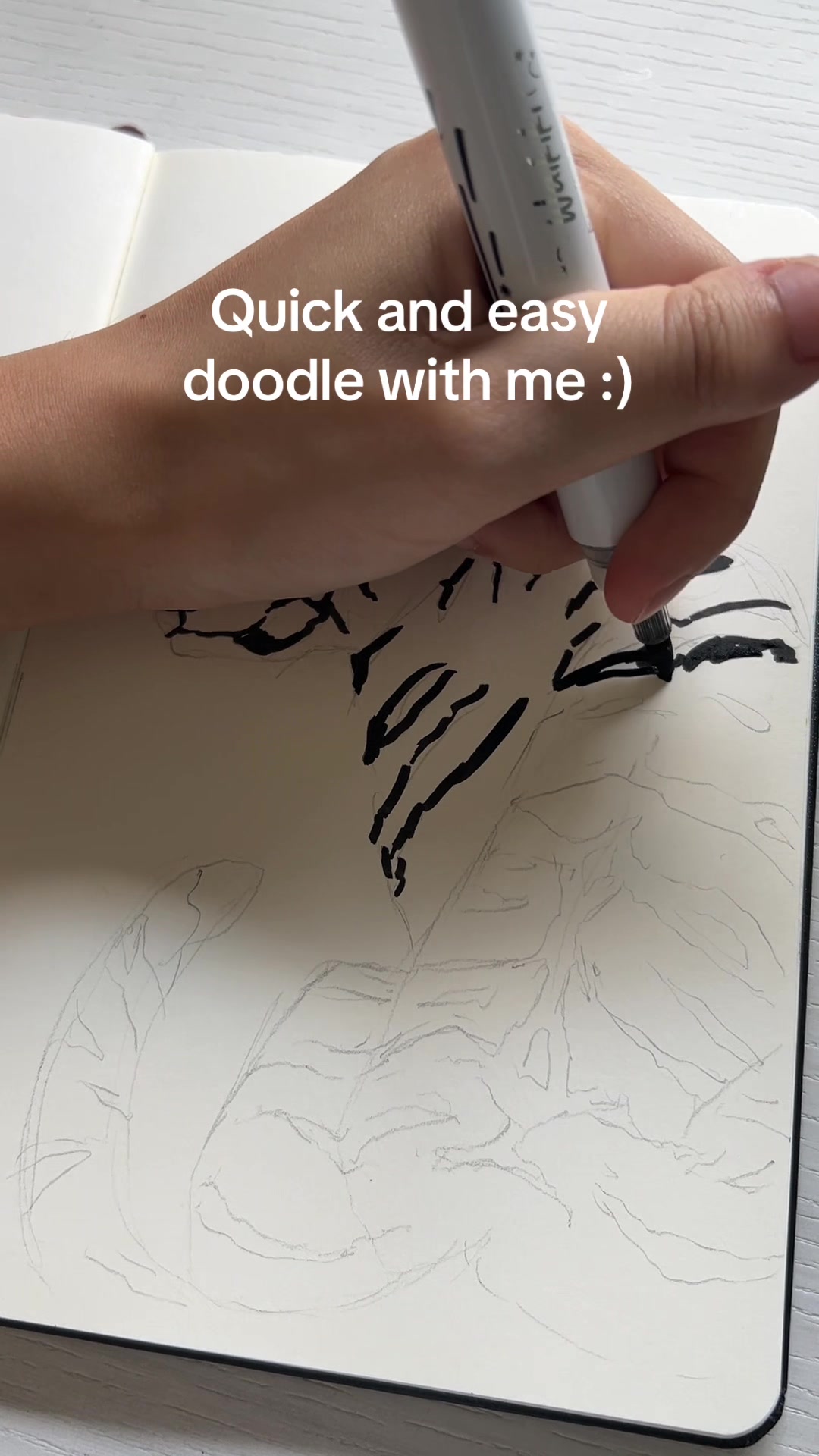 @the_bored_artist