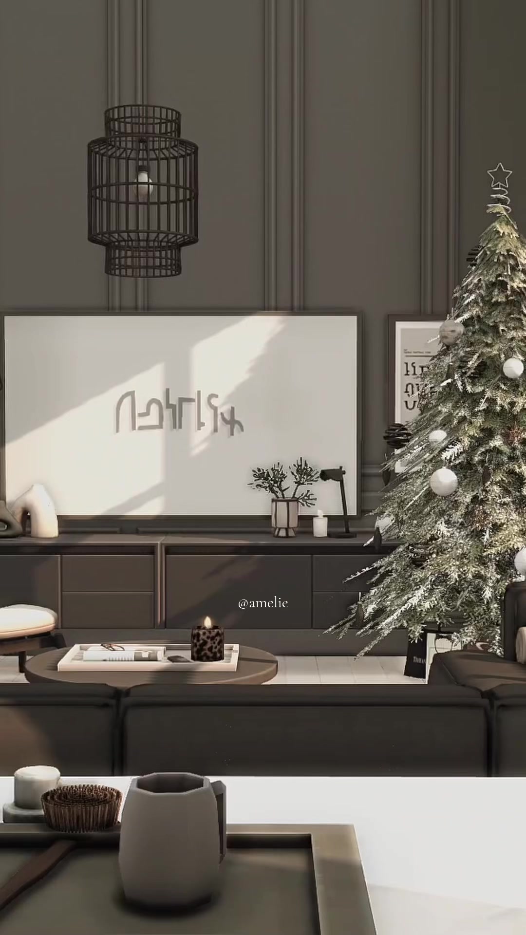 @𝑃𝐼𝑋𝐸𝐿𝐺𝐿𝐴𝑀
