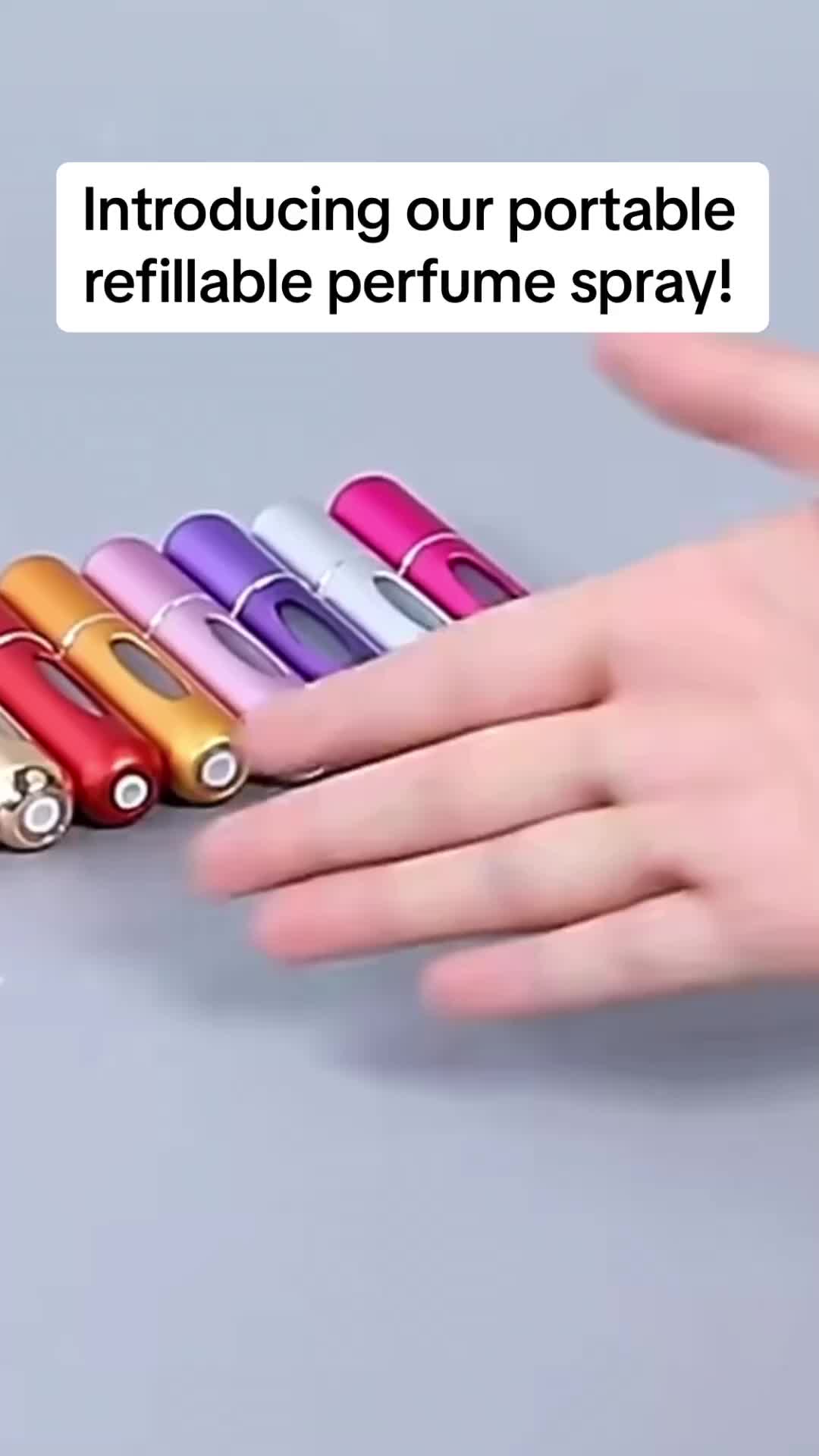 @ToCart