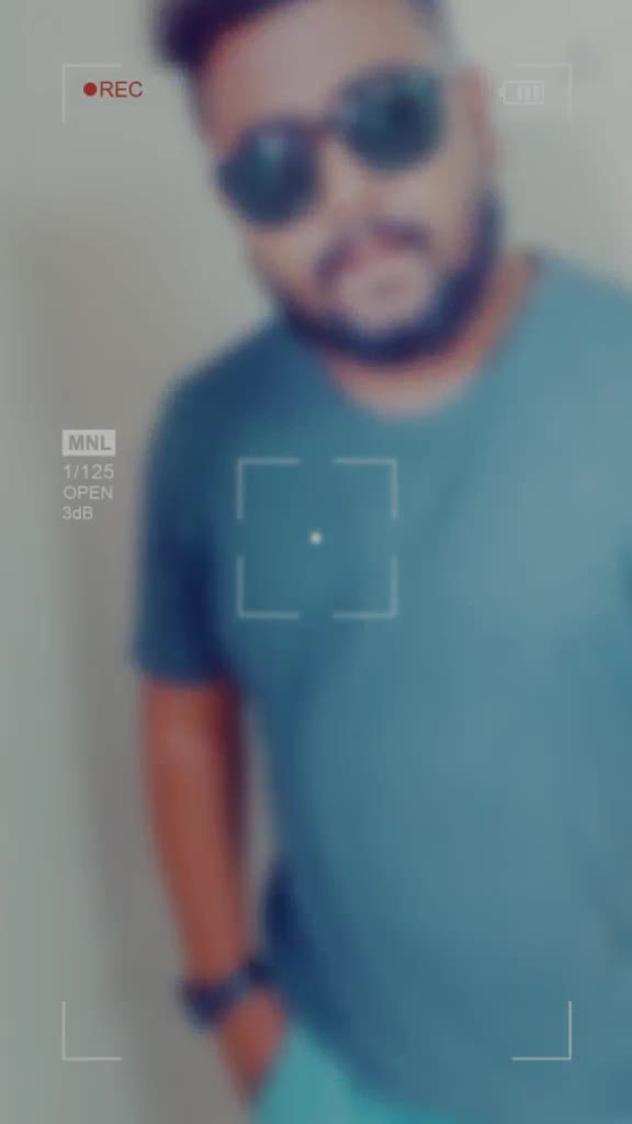 @Hitesh Shrimali
