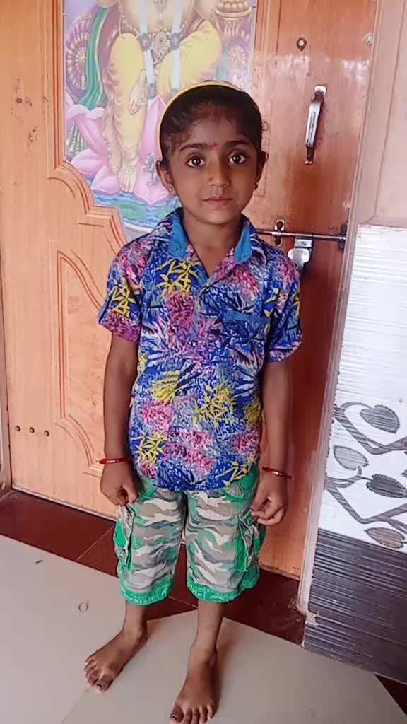 @Tota Mohit