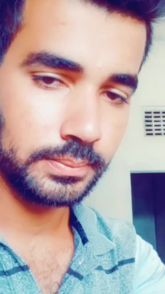 @Prem Kumar