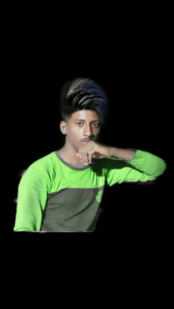 @Imu Imran