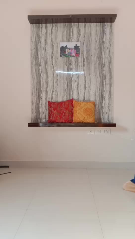 @hema S
