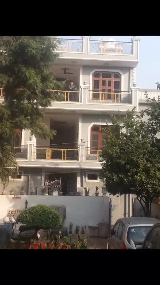 @Giri bhardwaj